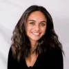 Jasmine Davis