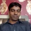 Sanjib Ghosh