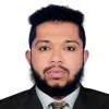 Thajmeel Ahamed