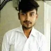 Ashwin Mandal