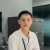 Chi Pham Minh