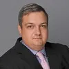 Carlos Morales