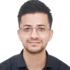 Piyush Adhikari