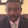 Attoh Moutchia