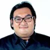 Syamsi Risyad