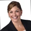 Liz Giddings