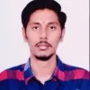 Nandan