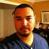 Jaime Cantu