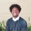 Kejuan Pettis