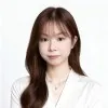 Venus Fung