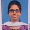 Remuki soundararajan