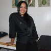 Imani Gaviria