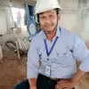 Chandan Kumar