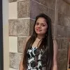 Khushbu Dedania