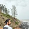 Nikhil Rahangdale