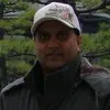 Sugumaran Subramaniam