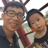 Mike Cao
