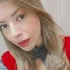 joyce soares da costa