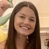 Rachel Ferrell BSN