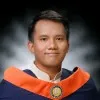 Rey John Rivera