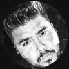 Arq Jair Espinosa