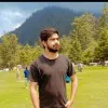 Agha Fakhar