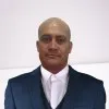 Luis Granados