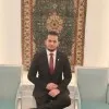 Mohammed Redha Amrani