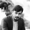 Syed Aamir
