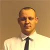 Andrii Gavryliuk