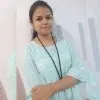 Thatikonda Ashwini