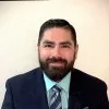 Michael Guerrero