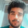 Raashid Manzoor