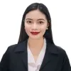 Princess Joy Ronquillo
