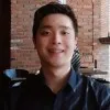 Sang Hyun Moon