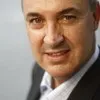 Martin Kozma