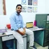 Md asif Hossain