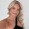 Laura McGregor