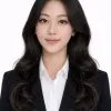 Astita Maya Ningrum