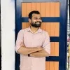 Anil Kumar Reddy