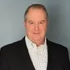 Patrick Hahn