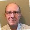 Alan Kennedy
