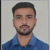 Shubham Pisal