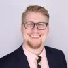 William Simmons
