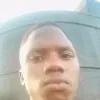 Kawuki Moses Bruno