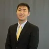 Yuda Li