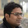 vaibhav shanker