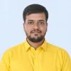 SRIKAR INDRAGANTI