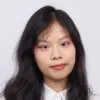 Shicai Huang
