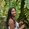 Jasmine Wright